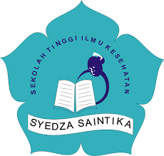 Sekolah Tinggi Ilmu Kesehatan Syedza Saintika Padang