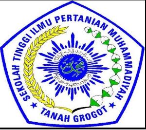 Sekolah Tinggi Ilmu Pertanian Muhammadiyah Tanah Grogot
