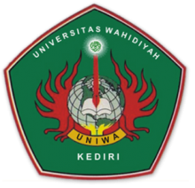 Universitas Wahidiyah Kediri
