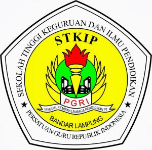 Sekolah Tinggi Keguruan dan Ilmu Pendidikan PGRI Bandar Lampung