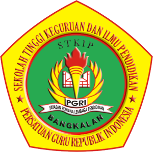 Sekolah Tinggi Keguruan Dan Ilmu Pendidikan PGRI Bangkalan