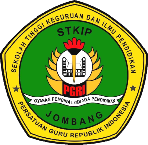 Sekolah Tinggi Keguruan dan Ilmu Pendidikan PGRI Jombang