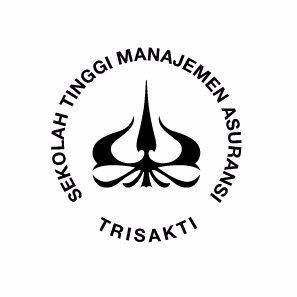 Sekolah Tinggi Manajemen Asuransi Trisakti