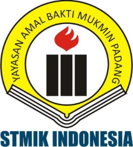 Amik Indonesia Padang