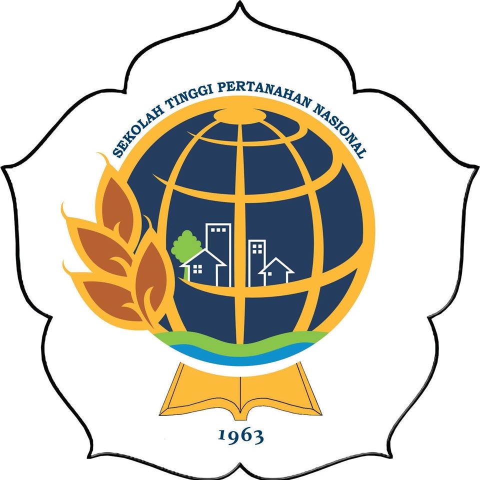 Sekolah Tinggi Pertanahan Nasional Yogyakarta