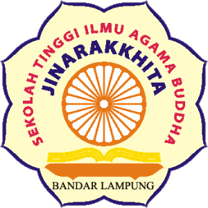 Sekolah Tinggi Ilmu Agama Buddha Jinarakkhita