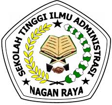 Sekolah Tinggi Ilmu Administrasi Pelita Nusantara