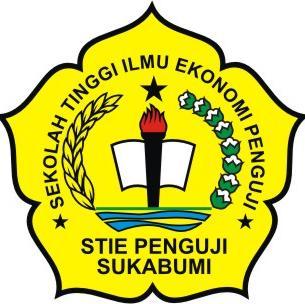 Sekolah Tinggi Ilmu Ekonomi Penguji Sukabumi