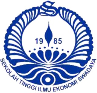 Sekolah Tinggi Ilmu Ekonomi Swadaya Medan
