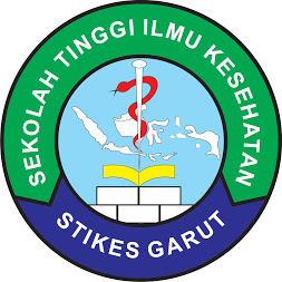 Sekolah Tinggi Ilmu Kesehatan Garut