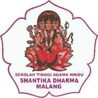 Sekolah Tinggi Agama Hindu Shantika Dharma Malang