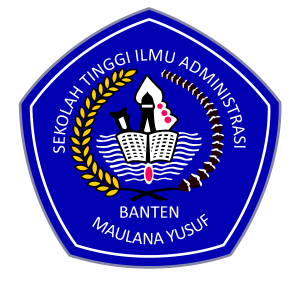 Sekolah Tinggi Ilmu Administrasi Maulana Yusuf Banten