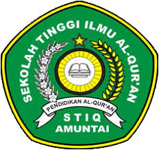 Sekolah Tinggi Ilmu Qur'an Amuntai