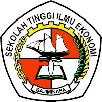 Sekolah Tinggi Ilmu Ekonomi Bajiminasa Makassar
