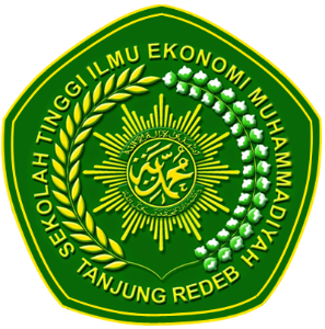 Sekolah Tinggi Ilmu Ekonomi Muhammadiyah Tanjung Redeb