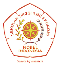 Sekolah Tinggi Ilmu Ekonomi Nobel Indonesia Makassar