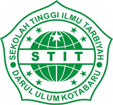 Sekolah Tinggi Ilmu Tarbiyah Darul Ulum Kotabaru