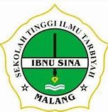 Sekolah Tinggi Ilmu Tarbiyah Ibnu Sina Malang