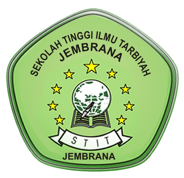 Sekolah Tinggi Ilmu Tarbiyah Jembrana Bali