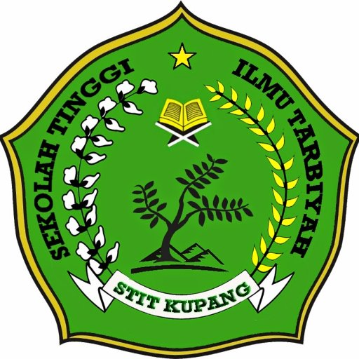 Sekolah Tinggi Ilmu Tarbiyah Kupang