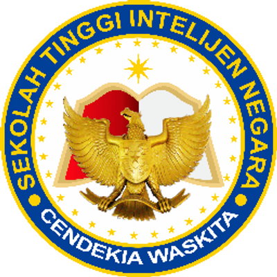 Sekolah Tinggi Intelijen Negara