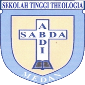 Sekolah Tinggi Teologi Abdi Sabda Medan