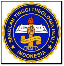 Sekolah Tinggi Teologi Injili Indonesia Kupang
