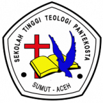 Sekolah Tinggi Teologi Pantekosta Sumut - Aceh