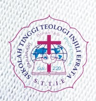 Sekolah Tinggi Teologi Injili Efrata Sidoarjo