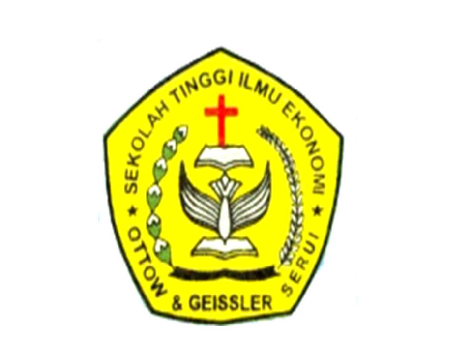 Sekolah Tinggi Ilmu Ekonomi Ottow & Geissler Serui