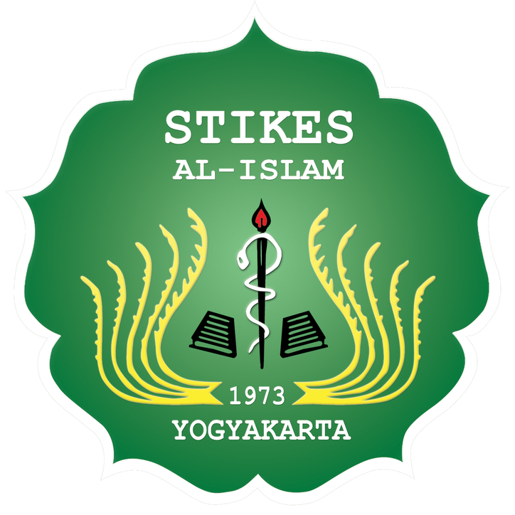 Sekolah Tinggi Ilmu Kesehatan Al-Islam Yogyakarta