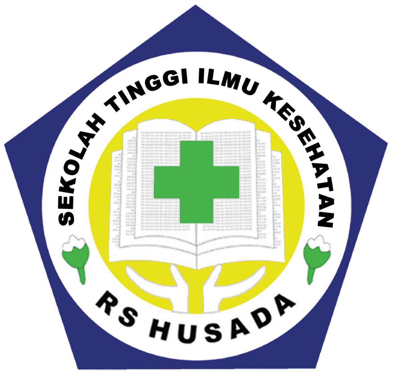 Sekolah Tinggi Ilmu Kesehatan RS Husada