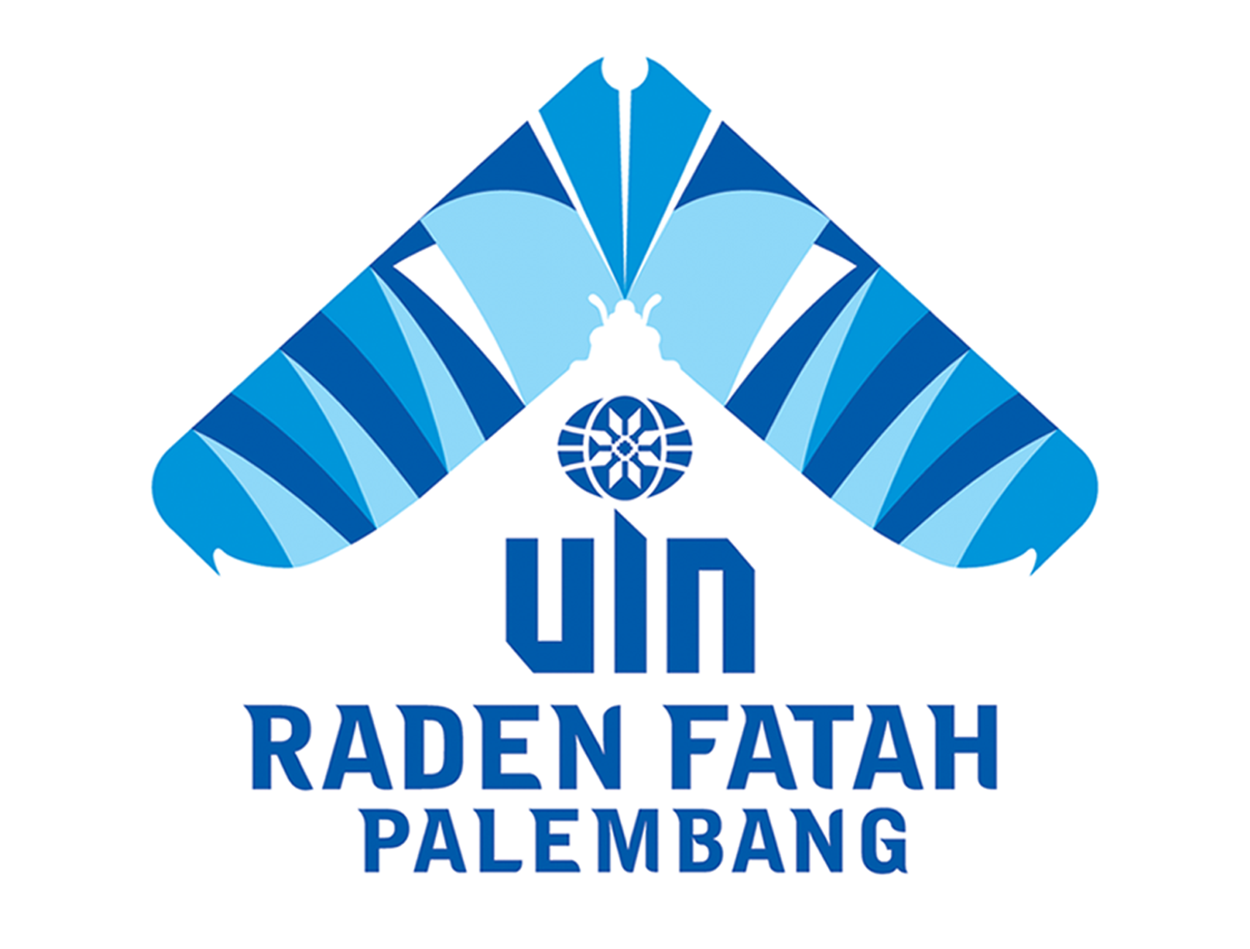 Universitas Islam Negeri Raden Fatah Palembang