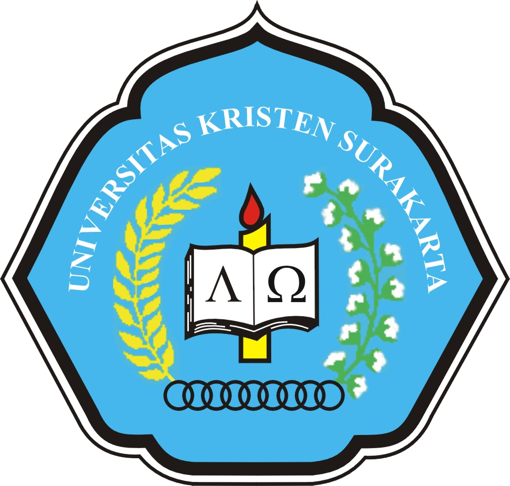 Universitas Kristen Surakarta