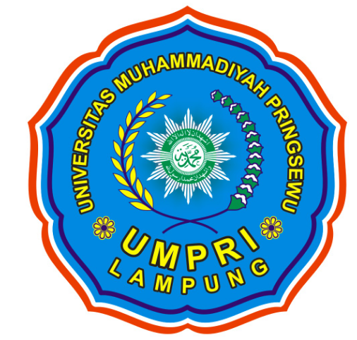 Universitas Muhammadiyah Pringsewu
