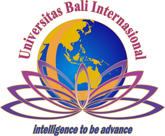 Universitas Bali Internasional