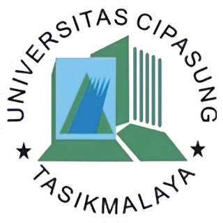 Universitas Cipasung