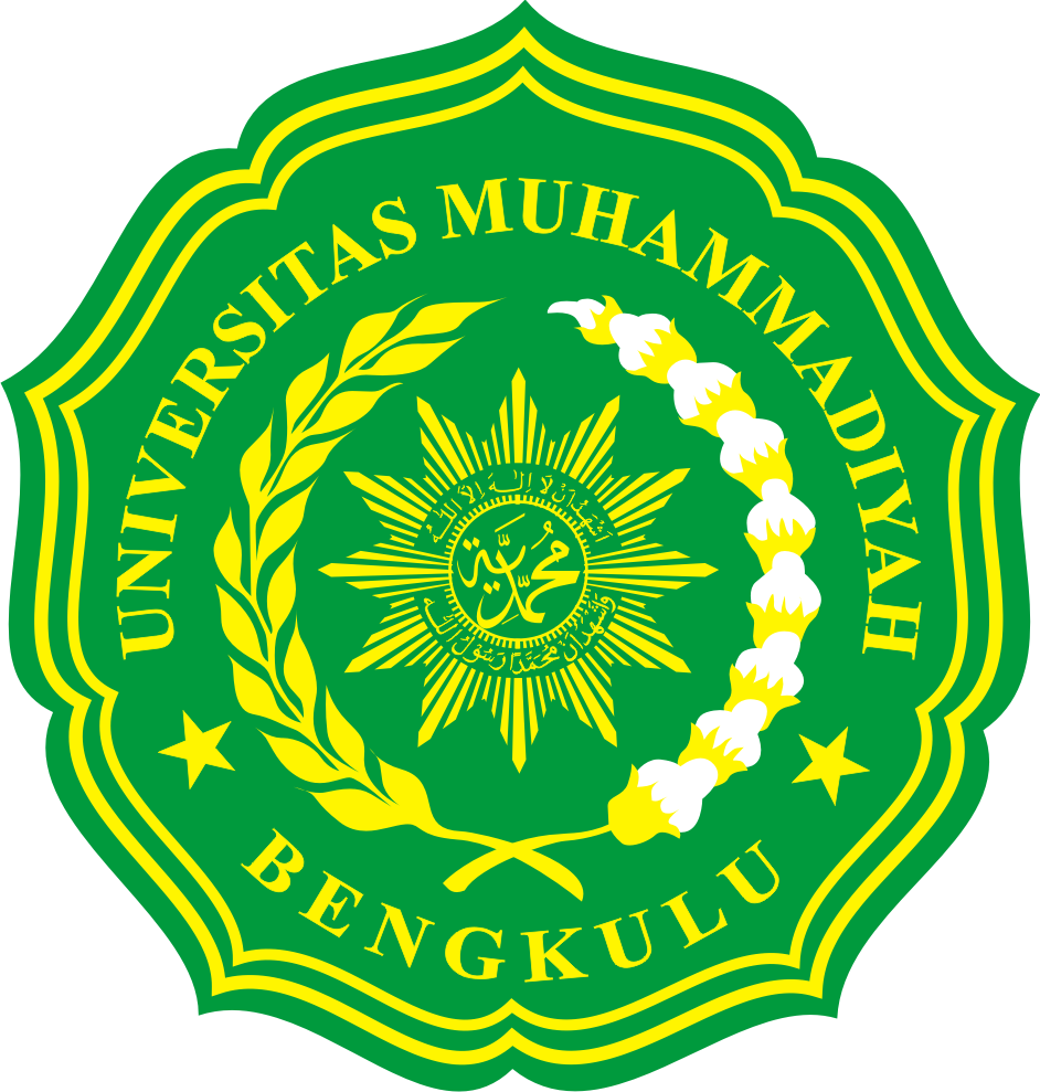 Universitas Muhammadiyah Bengkulu