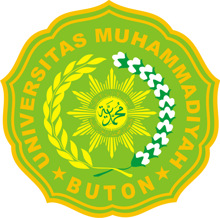 Universitas Muhammadiyah Buton