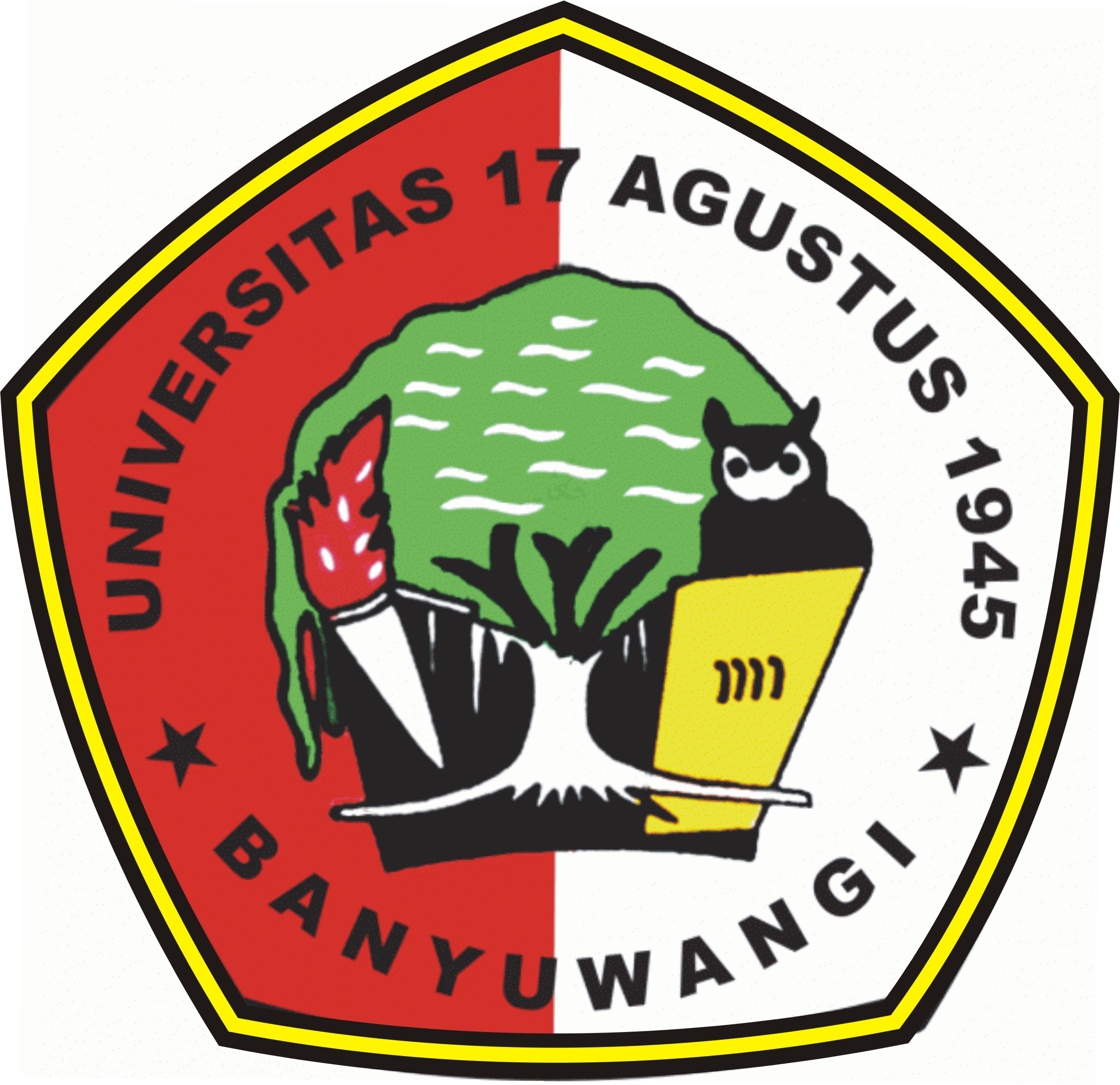Universitas 17 Agustus 1945 Banyuwangi