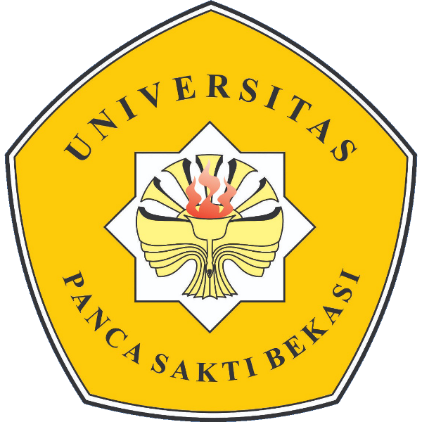 Universitas Panca Sakti Bekasi