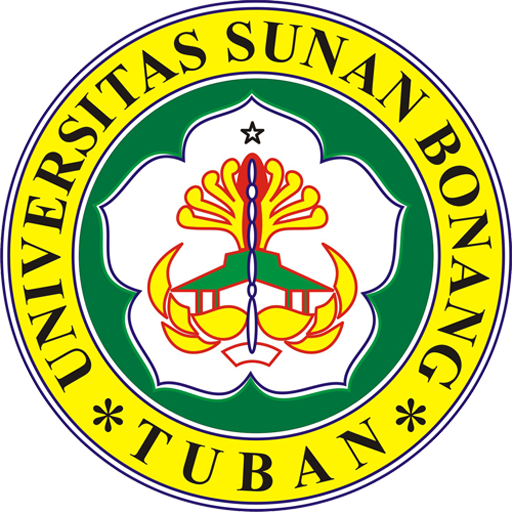 Universitas Sunan Bonang