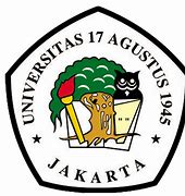 Universitas 17 Agustus 1945 Jakarta