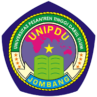 Universitas Pesantren Tinggi Darul 'Ulum Jombang