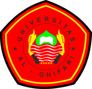 Universitas Al-Ghifari