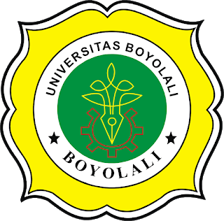 Universitas Boyolali