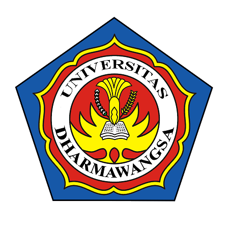 Universitas Dharmawangsa