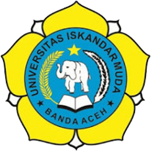 Universitas Iskandar Muda