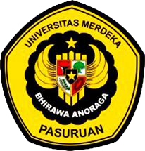 Universitas Merdeka Pasuruan
