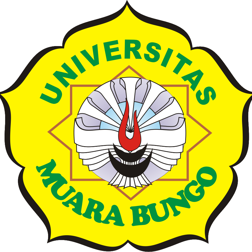 Universitas Muara Bungo